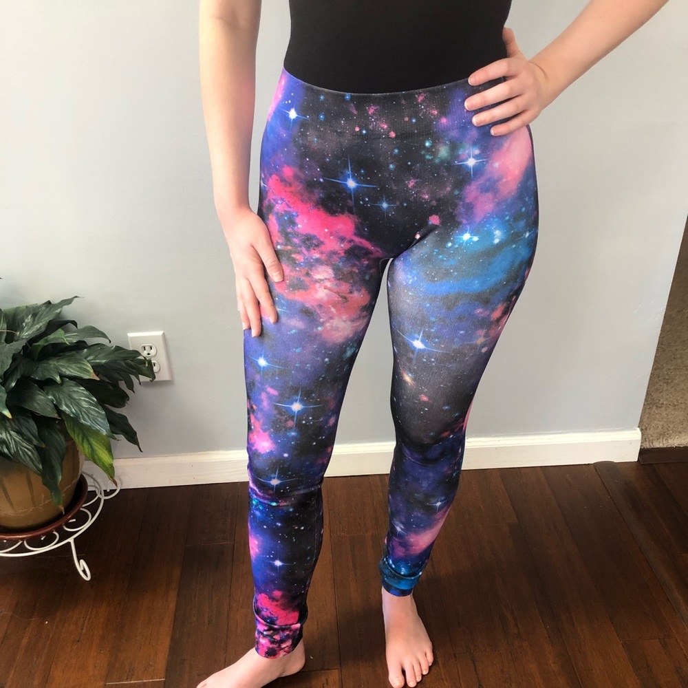 Leggings
